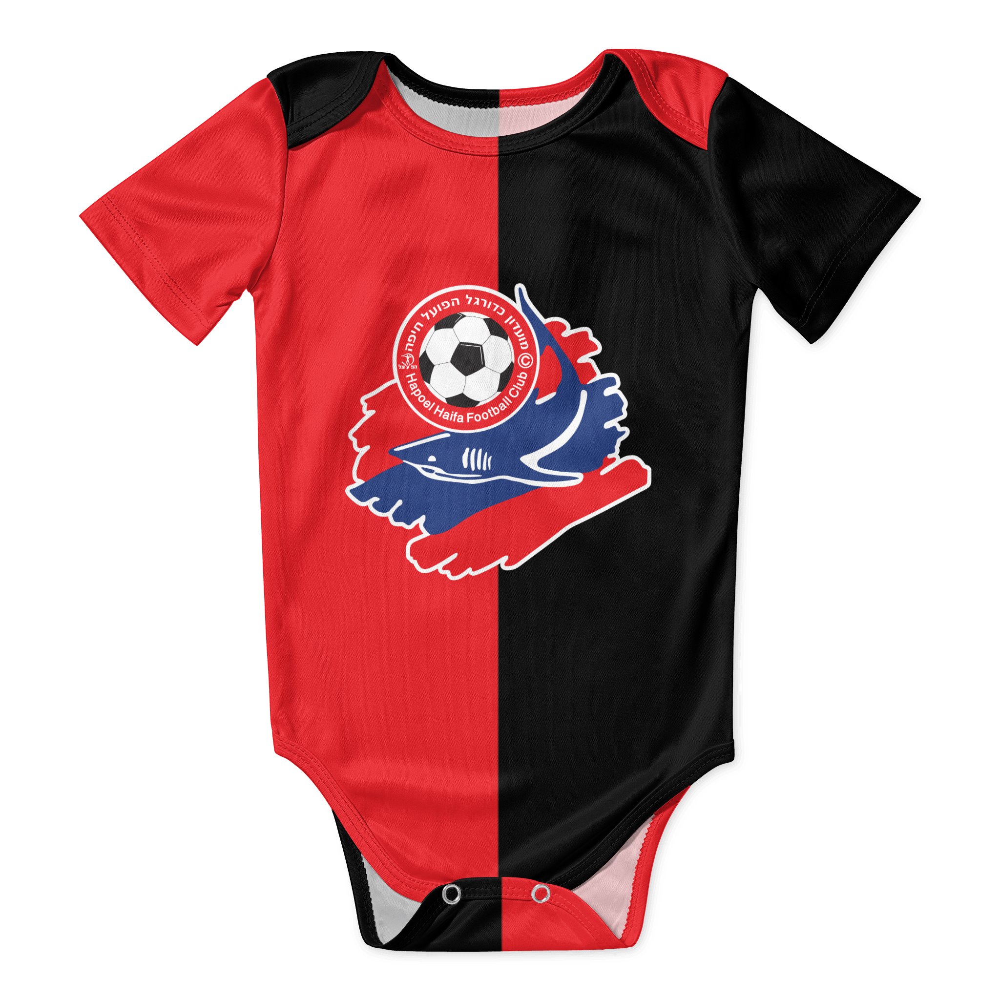 ハプエルHifa-ユニセックスのボディスーツ,生まれたばかり - Baby Clothing Onesies のレビューと価格