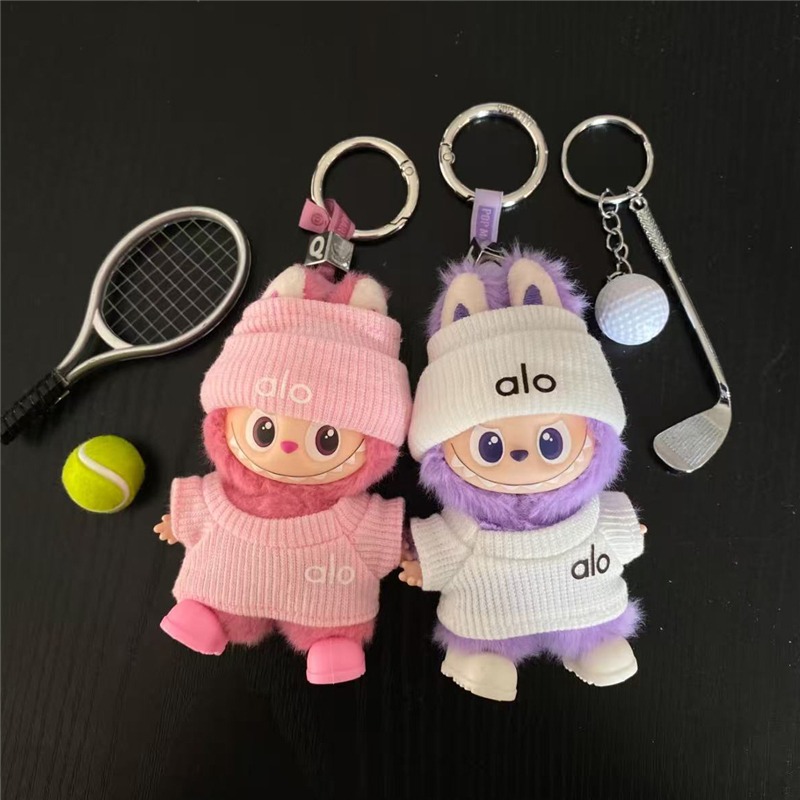 ラビュブドール4.0 モンスターズピン フォーラブシリーズ  - Baby Clothing Unisex のレビューと価格