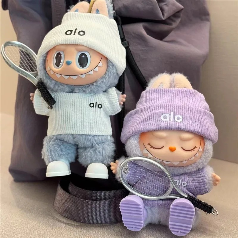 ラビュブドール4.0 モンスターズピン フォーラブシリーズ  - Baby Clothing Unisex のレビューと価格