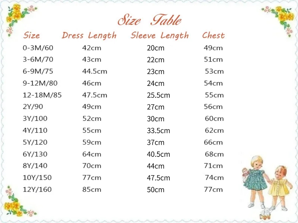 0-12Y 女の赤ちゃん冬レッドベルベットヴィンテージプリン - Baby Xmas Clothing のレビューと価格